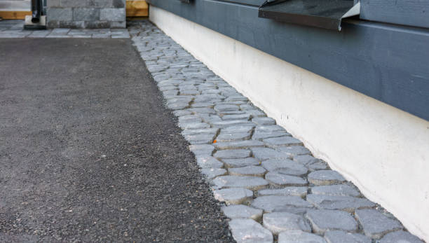 Reliable Palmyra, WI Driveway Pavers Solutions