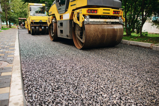  Palmyra, WI Driveway Pavers Pros